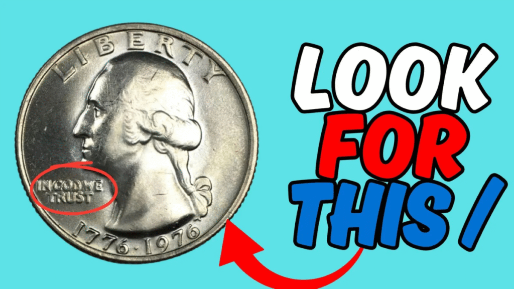 Grandpa’s Old Letters Hid a $700K Steel Wheat Penny Treasure