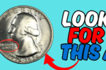 Grandpa’s Old Letters Hid a $700K Steel Wheat Penny Treasure