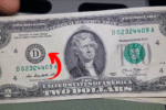 1976 $2 Bill Could Be a Hidden Million