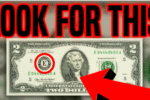 Your 1976 $2 Bill Could Be a Hidden Million-Dollar Treasure