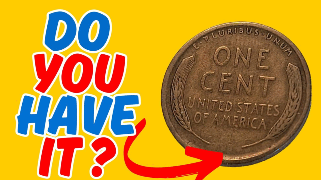 Rare Mercury dime worth $21.31 million is still in circulation