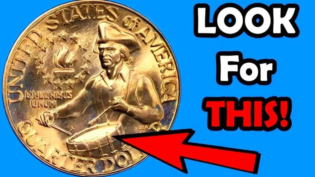 Rare Mercury dime worth